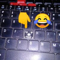 tips-hemat-laptop-rusak-jangan-keburu-dibuang