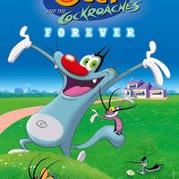 ahok-mau-nikahi-puput-grace-natalie-itu-berarti-saya-bukan-selingkuhannya