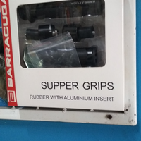 forum-diskusi-pecinta-modern-vespa---piaggio-kumpul-disini---part-2