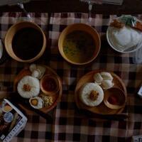 6-makanan-indonesia-yang-bisa-dicicipi-di-kereta-api