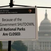 as-kehilangan-rp-85-triliungara-gara-quotshutdownquot