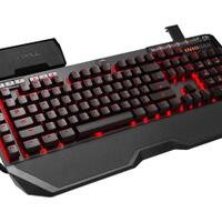 mengetahui-fungsi-keyboard-shortcut-windows-10-yang-canggih-ini
