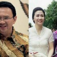ibarat-drama-korea-puput-panggil-ahok-dengan-sebutan-yeo-bo
