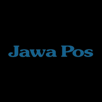 grasi-susrama-si-pembunuh-wartawan-jawa-pos-lukai-kebebasan-pers