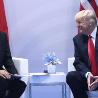ncid-utus-tkn-ke-amerika-jokowi-tobat-dari-china
