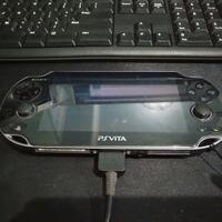 lounge-playstation-vita---never-stop-playing-original---faqs-on-page-1