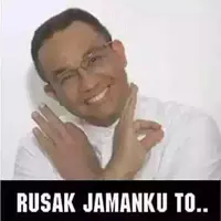 pencitraan-anies-baswedan-di-pulau-reklamasi