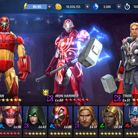 ios-android-marvel-future-fight-official-thread---part-2-reborn---part-1