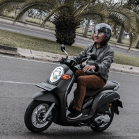 share-infooctopushonda-scoopy-kaskus----reborn-new---part-1