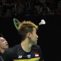 kandaskan-hendra-ahsan-kevin-marcus-pertahankan-gelar-indonesia-masters