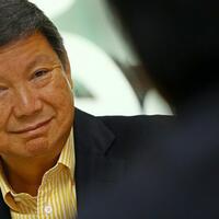 hashim-60-tahun-prabowo-hadiri-perayaan-natal-keluarga-tapi-tak-ibadah