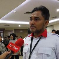 pbb-dukung-jokowi-ma-ruf-novel-bamukmin-yusril-biang-kekisruhan