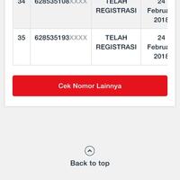 telkomsel--grapari-maling-nomor