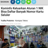 telkomsel--grapari-maling-nomor