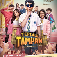 yuk-nobar-film-terlalu-tampan-bersama-cast--crew-eksklusif-di-kota-kalian