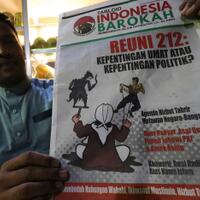 bpn-laporkan-indonesia-barokah-ke-polisi