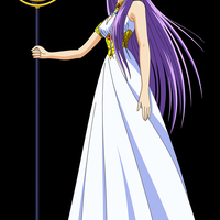 kaskus-jkt48---part-48