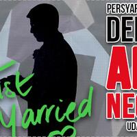 pak-ahok-menikah-lagi-ini-persyaratan-yang-siap-menghadangnya-udah-tahu-belum