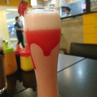 batal-nembak-gebetan-karena-perut-mules