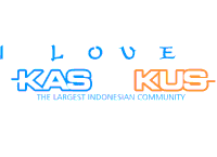 reuni-lintas-generasi-sekolah-ane