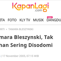 tamara-bleszynski-buka-warteg-menunya-ada-rendang-jengkol
