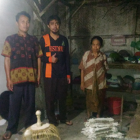 sangkar-burung-yang-bisa-membawaku-sampai-sarjana
