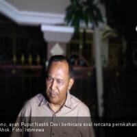ayah-puput-nastiti-devi-dia-sudah-dewasa