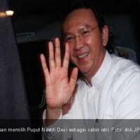puput-nastiti-devi-biasa-masak-di-rumah-ahok-sudah-lama