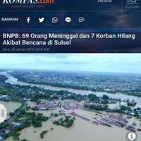 bnpb-69-orang-meninggal-dan-7-korban-hilang-akibat-bencana-di-sulsel
