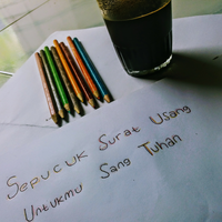 love-letter-3-sepucuk-surat-usang-untuk-sang-tuhan