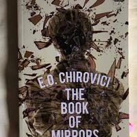 the-book-of-mirrors-by-eo-chirovici---review