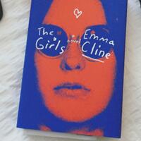 review-quotthe-girlsquot-karya-emma-cline
