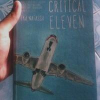 review-novel-critical-eleven-karya-ika-natassa