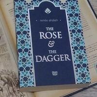 novel-review-the-rose-and-the-dagger