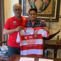jelang-bergulirnya-liga-tim---tim-liga-1-ugal---ugalan-dalam-transfer-pemain