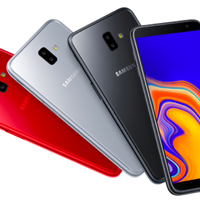 ini-ada-4-handphone-samsung-kelas-harga-2-jutaan-terbaik-2019