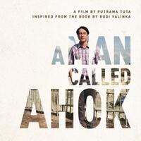 review-film-a-man-called-ahok-amca
