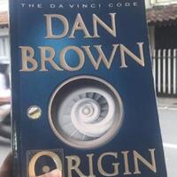 review-origin-karya-dan-brown