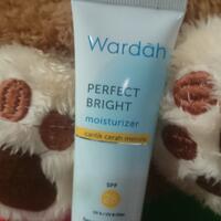 review-wardah-c-defense-creamy-wash