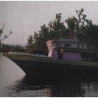 review-destinasi-wisata-menyenangkan--betapa-cantiknya-alam-raya-minahasa