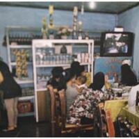 review-makanan-lezat--kelezatan-hidangan-di-tepi-danau-toba