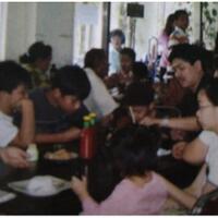 review-makanan-lezat--hidangan-murah-meriah-dari-solo