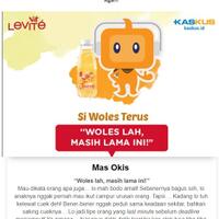 agan-ngerasa-tampan-cek-tipe-karakter-ketampanan-agan-di-sini