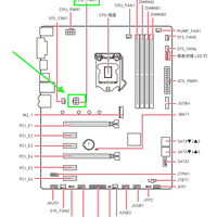 msi-motherboard-lounge