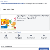 agan-ngerasa-tampan-cek-tipe-karakter-ketampanan-agan-di-sini