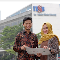 universitas-yang-bagus-di-jakarta-timur-or-bekasi-untuk-kelas-karyawan-s-1