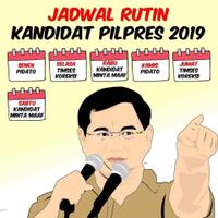 gerindra-jelaskan-maksud-hashim-soal-prabowo-siap-didukung-keturunan-pki