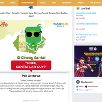 agan-ngerasa-tampan-cek-tipe-karakter-ketampanan-agan-di-sini