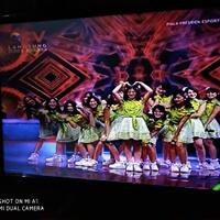 kaskus-jkt48---part-48