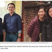 ayahnya-mau-nikah-putri-ahok-tulis-serangga-jelek-nyamar-jadi-kupu-kupu